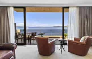 7/88 Lake Terrace, Taupo