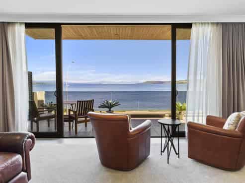 7/88 Lake Terrace, Taupo