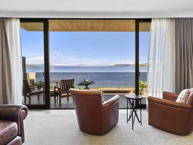 7/88 Lake Terrace, Taupo