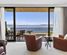 7/88 Lake Terrace, Taupo, Taupo, Central North Island