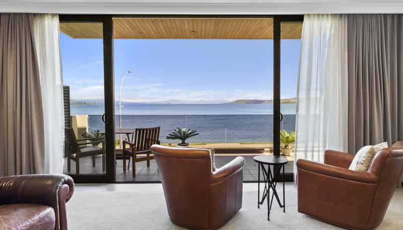 7/88 Lake Terrace, Taupo