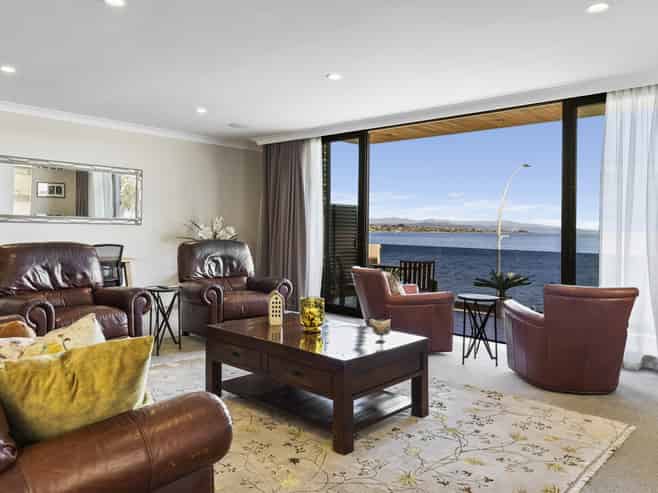 7/88 Lake Terrace, Taupo