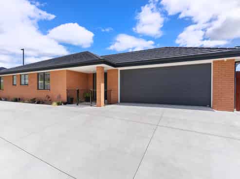 7 Viv Green Place, Pokeno