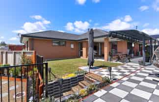 7 Viv Green Place, Pokeno