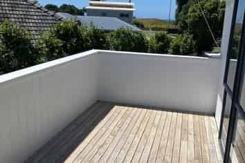 9C Simpson Road, Papamoa