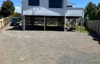 9C Simpson Road, Papamoa