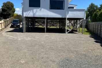 9C Simpson Road, Papamoa