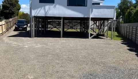 9C Simpson Road, Papamoa