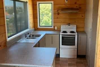 9C Simpson Road, Papamoa