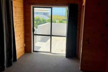 9C Simpson Road, Papamoa