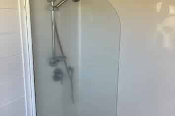 9C Simpson Road, Papamoa