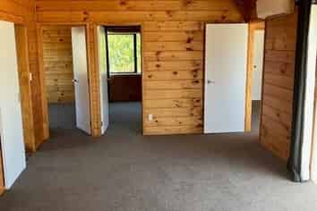 9C Simpson Road, Papamoa