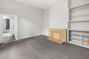 35 Colombo Street, Newtown