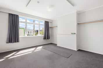 35 Colombo Street, Newtown