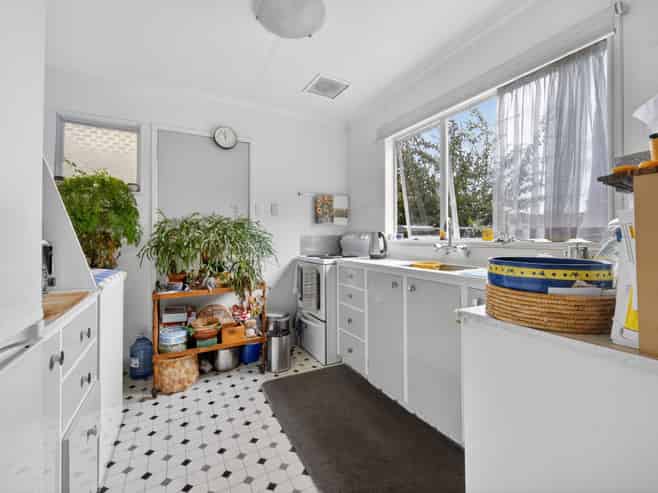 1/108 Grove Street, The Wood