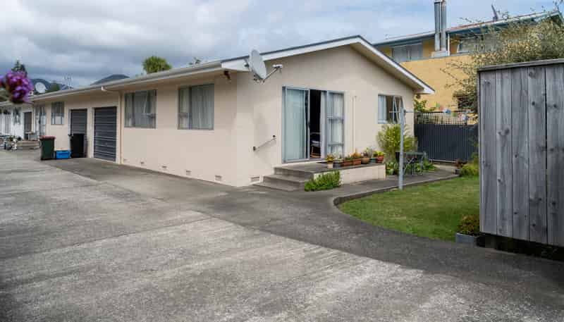 1/108 Grove Street, The Wood