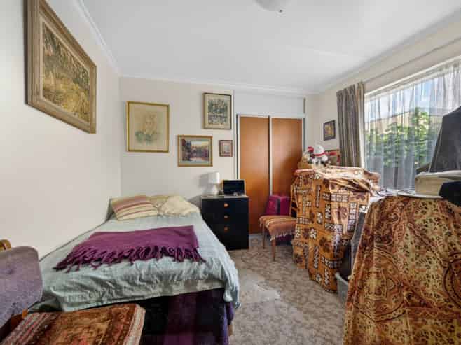 1/108 Grove Street, The Wood