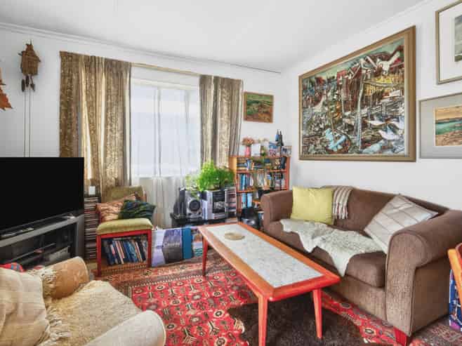 1/108 Grove Street, The Wood