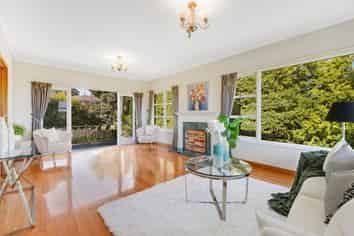 33 Herd Road, Hillsborough