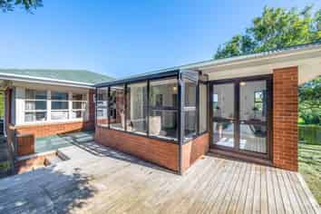 33 Herd Road, Hillsborough