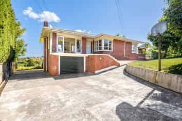 33 Herd Road, Hillsborough