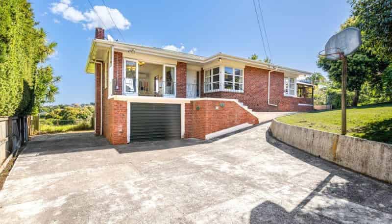 33 Herd Road, Hillsborough