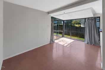 96 Pahiatua Street, Hokowhitu