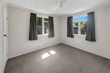 96 Pahiatua Street, Hokowhitu