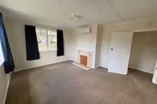 96 Pahiatua Street, Hokowhitu