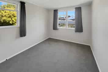 96 Pahiatua Street, Hokowhitu