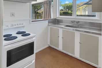 96 Pahiatua Street, Hokowhitu