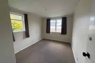 96 Pahiatua Street, Hokowhitu