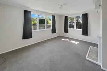 96 Pahiatua Street, Hokowhitu