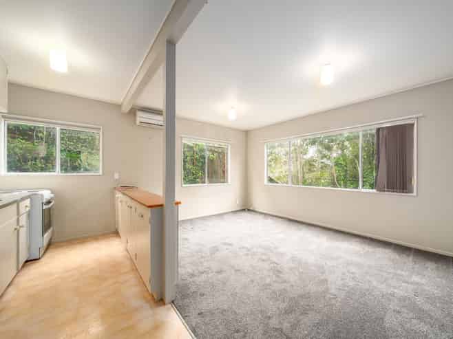A (One Bed/32 Thurleigh Grove, Karori