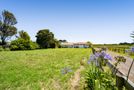 126 Ihaia Road, Opunake, South Taranaki, Taranaki