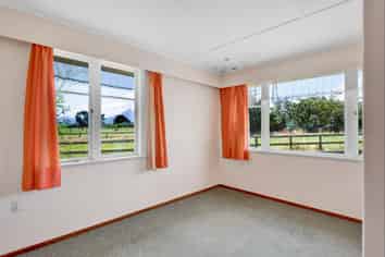 126 Ihaia Road, Opunake