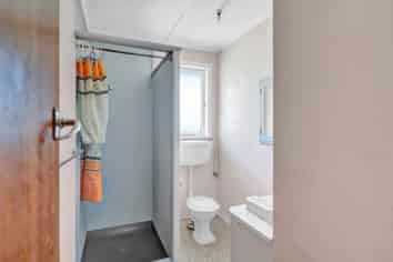 126 Ihaia Road, Opunake