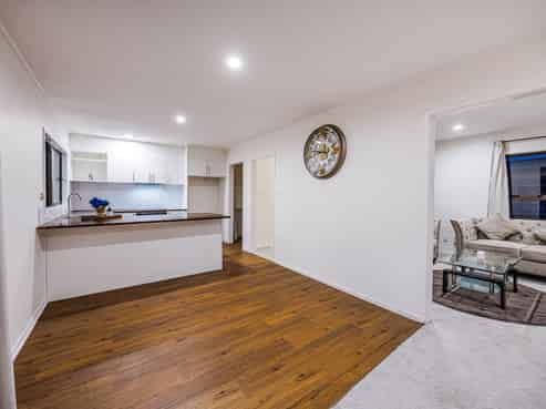 23A James Road, Manurewa