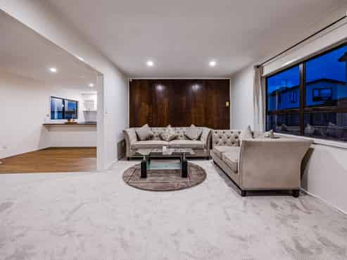 23A James Road, Manurewa