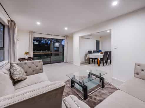 23A James Road, Manurewa