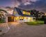 23A James Road, Manurewa, Manukau City, Auckland