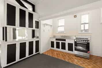 7 Carrington Street, Mount Cook