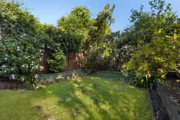 7 Carrington Street, Mount Cook