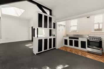 7 Carrington Street, Mount Cook