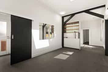 7 Carrington Street, Mount Cook