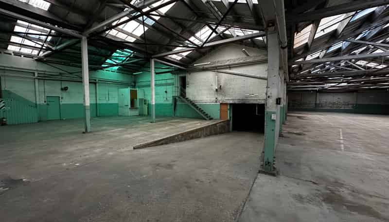 17-19 Mason Street, Dunedin Central