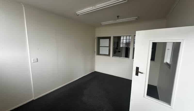 17-19 Mason Street, Dunedin Central