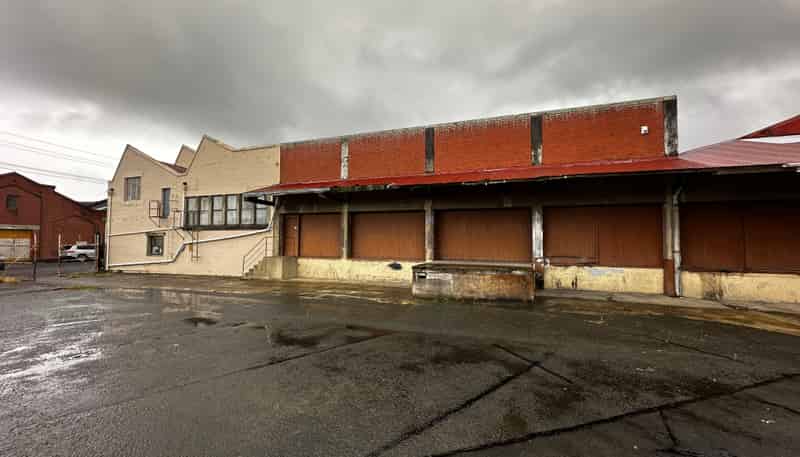 17-19 Mason Street, Dunedin Central