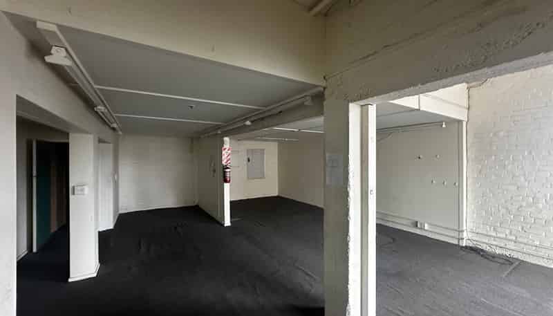17-19 Mason Street, Dunedin Central
