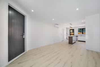 26B Rangataua Place, Manurewa